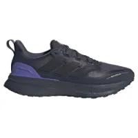 adidas Ultrarun 5 Tr Löparskor male
