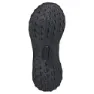 adidas Ultrarun 5 Tr Löparskor male