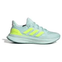 adidas Ultrarun 5 W Löparskor female