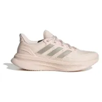 adidas Ultrarun 5 W Löparskor female