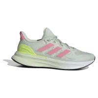 adidas Ultrarun 5 W Löparskor female
