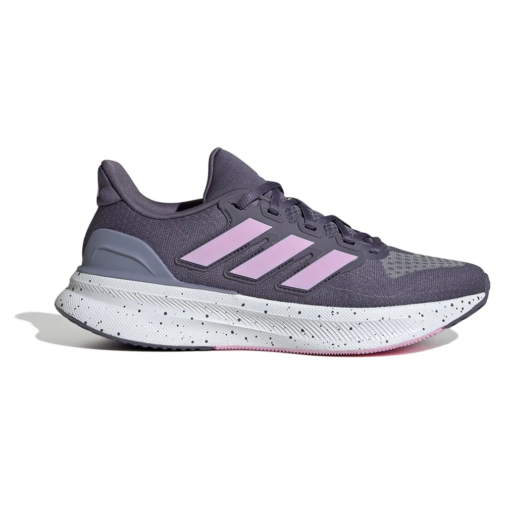 adidas Ultrarun 5 W Löparskor female adidas Ultrarun 5 W Löparskor female