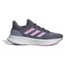 adidas Ultrarun 5 W Löparskor female