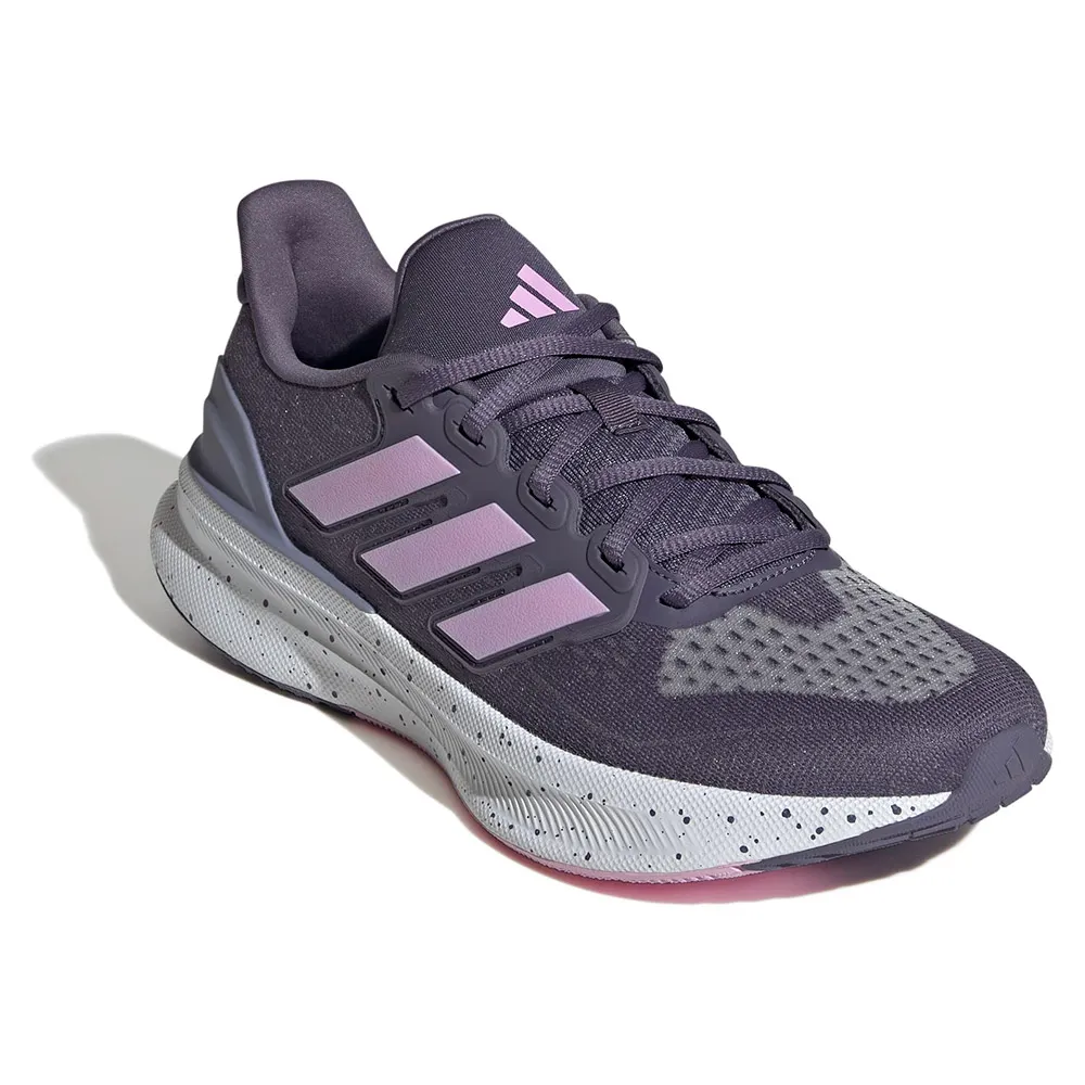adidas Ultrarun 5 W Löparskor female adidas Ultrarun 5 W Löparskor female