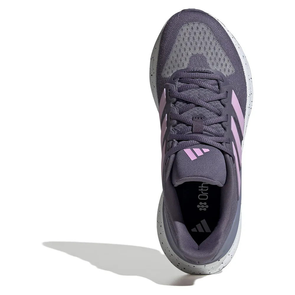 adidas Ultrarun 5 W Löparskor female adidas Ultrarun 5 W Löparskor female