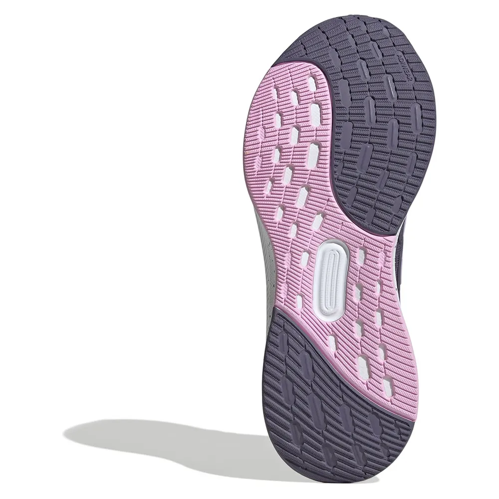 adidas Ultrarun 5 W Löparskor female adidas Ultrarun 5 W Löparskor female