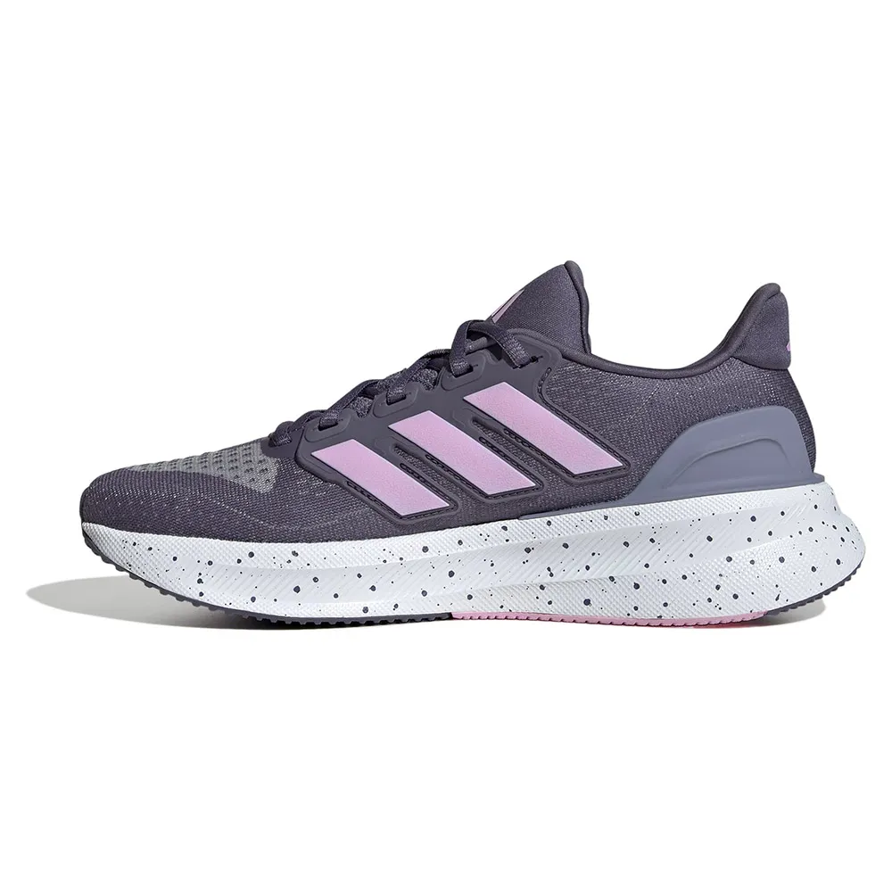 adidas Ultrarun 5 W Löparskor female adidas Ultrarun 5 W Löparskor female
