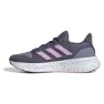 adidas Ultrarun 5 W Löparskor female