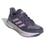adidas Ultrarun 5 W Löparskor female