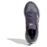 adidas Ultrarun 5 W Löparskor female