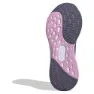 adidas Ultrarun 5 W Löparskor female