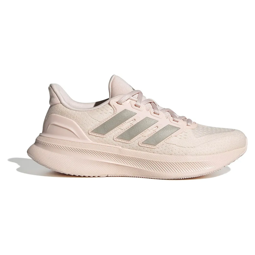 adidas Ultrarun 5 W Löparskor female adidas Ultrarun 5 W Löparskor female
