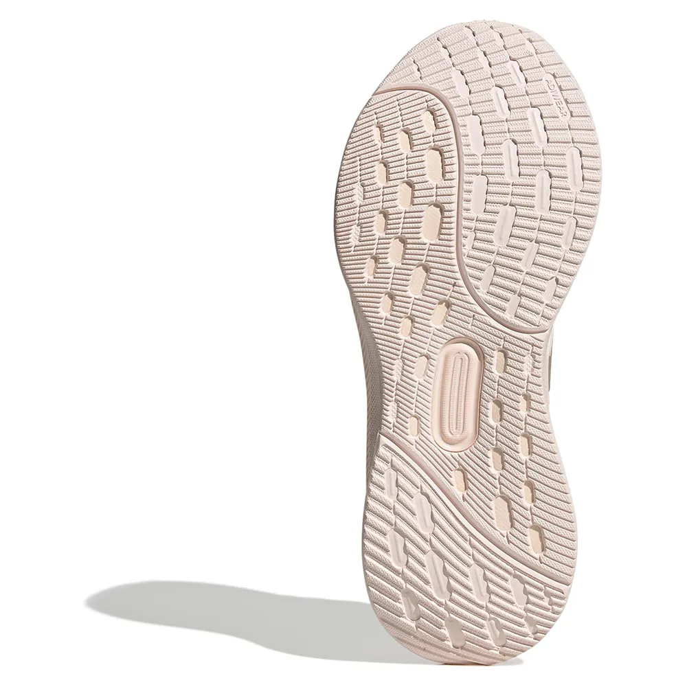 adidas Ultrarun 5 W Löparskor female adidas Ultrarun 5 W Löparskor female