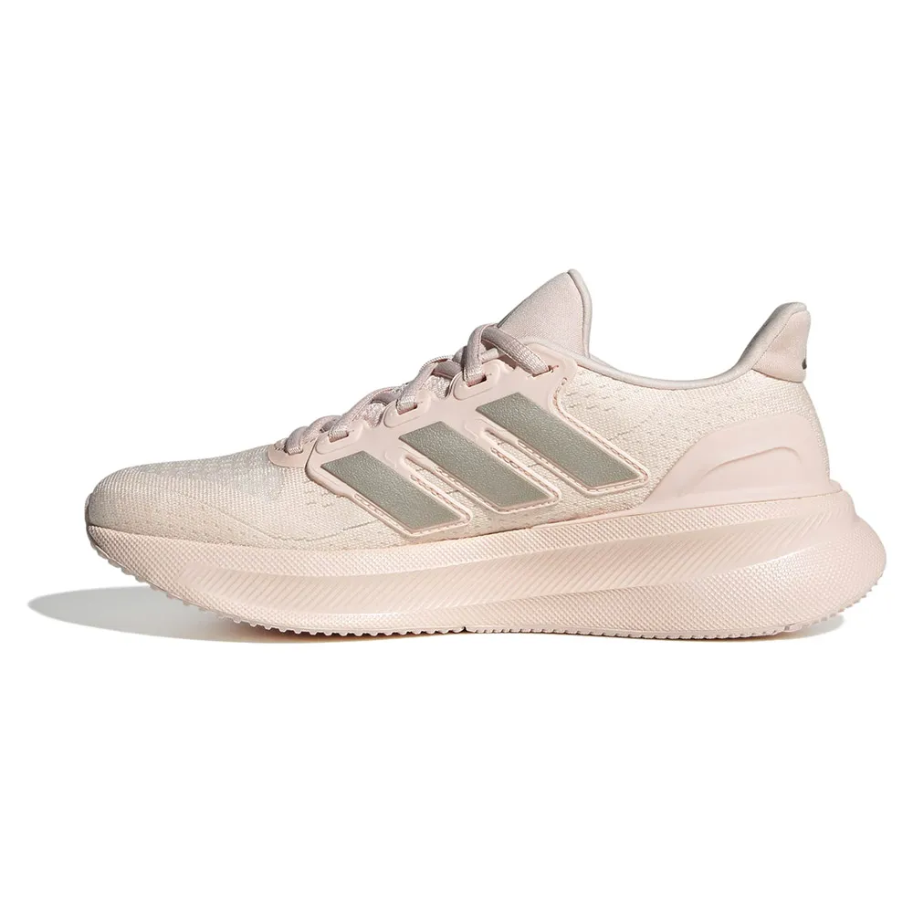 adidas Ultrarun 5 W Löparskor female adidas Ultrarun 5 W Löparskor female
