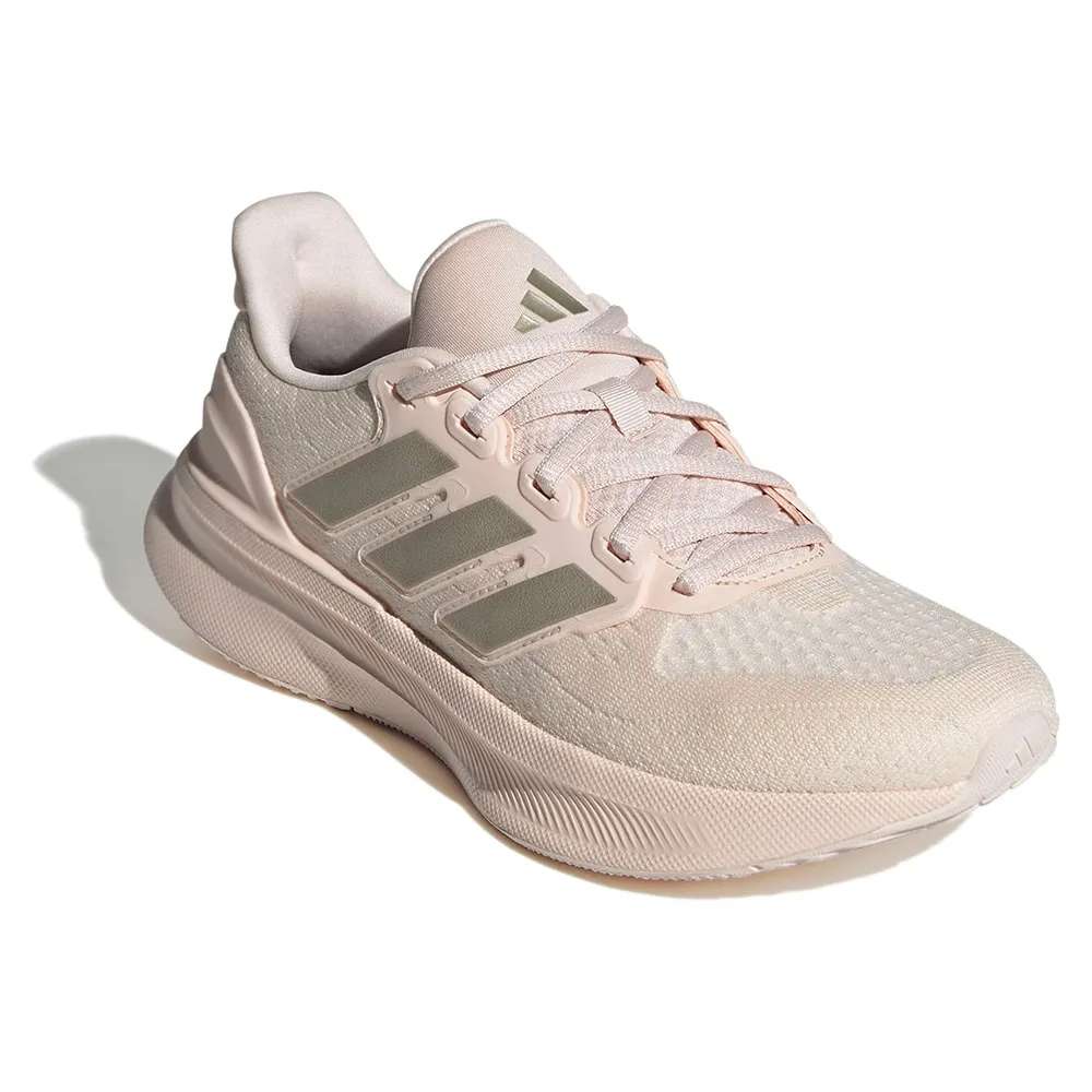 adidas Ultrarun 5 W Löparskor female adidas Ultrarun 5 W Löparskor female