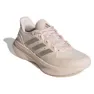 adidas Ultrarun 5 W Löparskor female