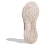 adidas Ultrarun 5 W Löparskor female