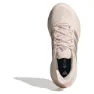 adidas Ultrarun 5 W Löparskor female