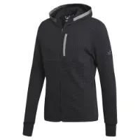 adidas Ultre Beyond The Run Jacka male adidas Ultre Beyond The Run Jacka male