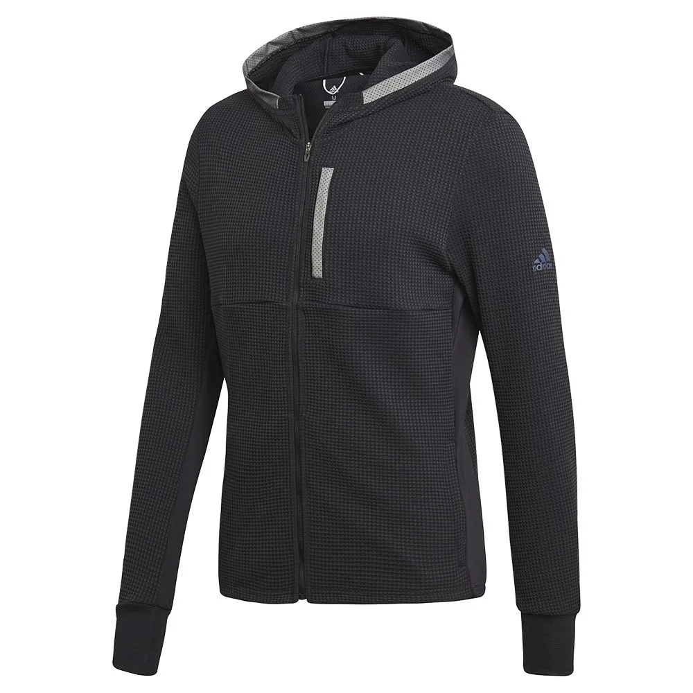 adidas Ultre Beyond The Run Jacka male