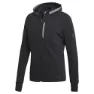 adidas Ultre Beyond The Run Jacka male