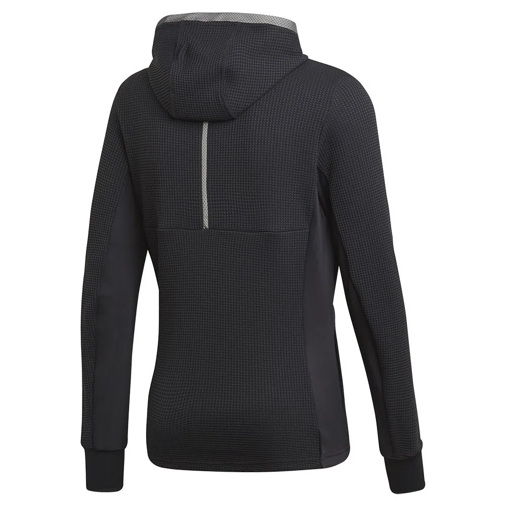 adidas Ultre Beyond The Run Jacka male