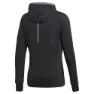 adidas Ultre Beyond The Run Jacka male