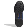 adidas Unisex TERREX AX4 Mid GORE-TEX Hiking Shoes