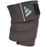 adidas Universal Support Wrap Long Bandage adidas Universal Support Wrap Long Bandage