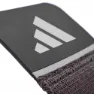 adidas Universal Support Wrap Long Bandage, Black, One Size