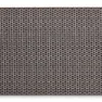 adidas Universal Support Wrap Long Bandage, Black, One Size