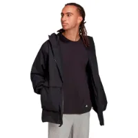 adidas Utilitas R.r Jacka