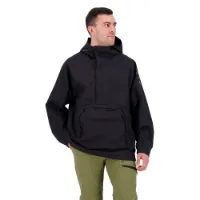 adidas Utilitas Rr Jacka adidas Utilitas Rr Jacka