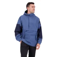 adidas Utilitas Rr Jacka