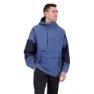 adidas Utilitas Rr Jacka