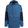 adidas Utilitas Rr Jacka