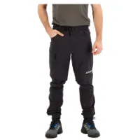 adidas Utilitas Z.o Byxor adidas Utilitas Z.o Byxor