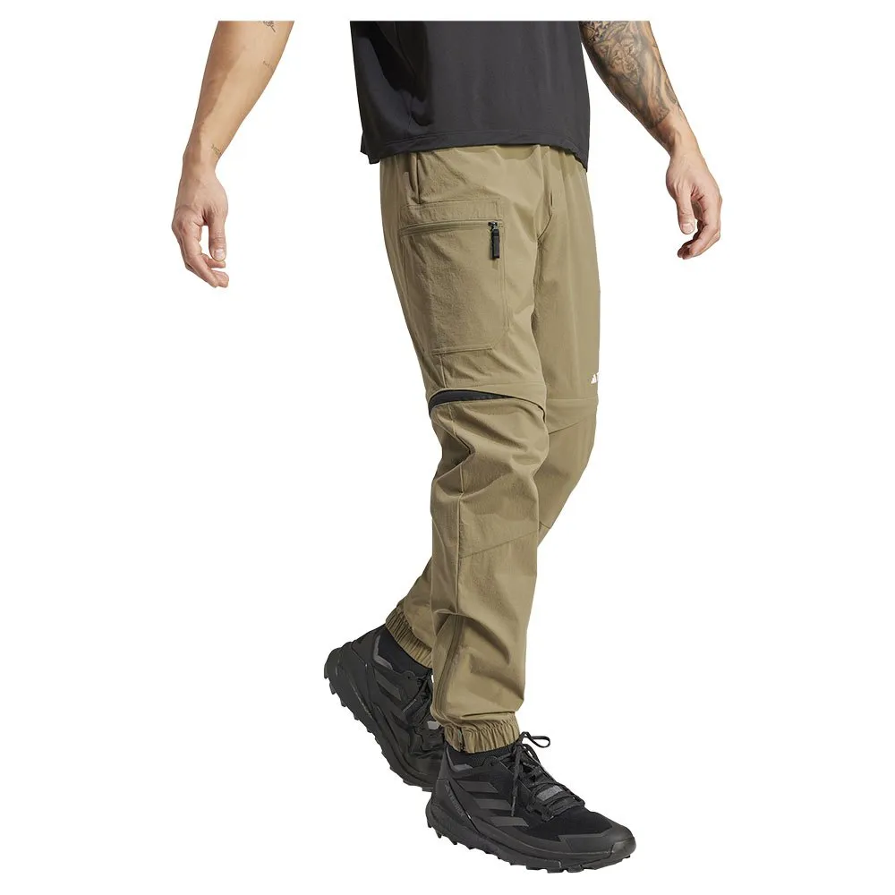 adidas Utilitas Z.o Byxor