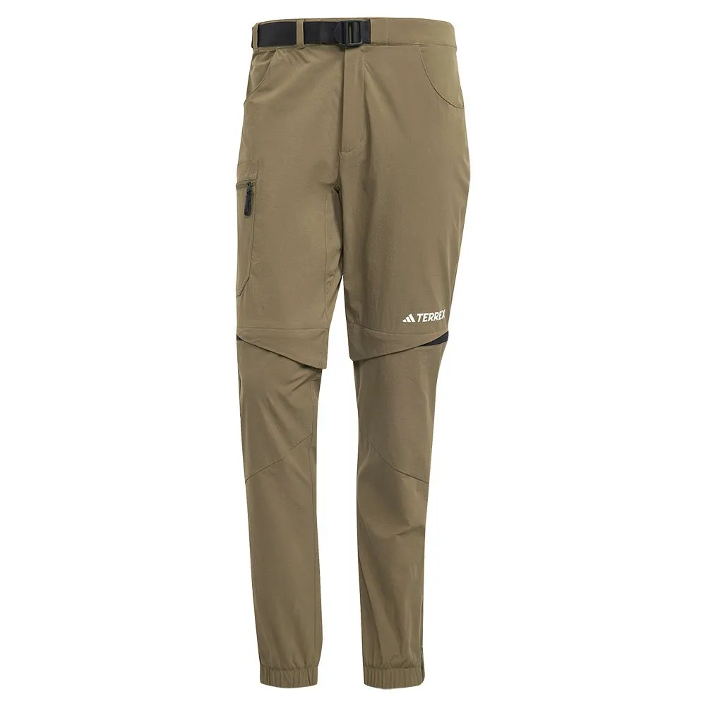 adidas Utilitas Z.o Byxor