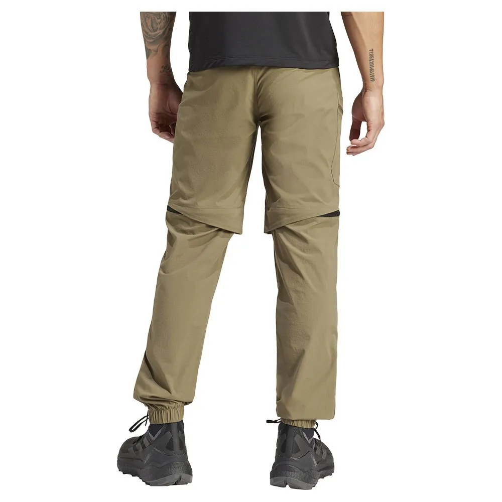 adidas Utilitas Z.o Byxor