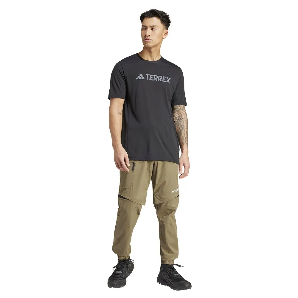 adidas Utilitas Z.o Byxor
