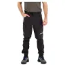 adidas Utilitas Z.o Byxor Refurbished, Black