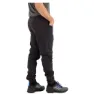 adidas Utilitas Z.o Byxor Refurbished, Black