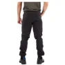 adidas Utilitas Z.o Byxor Refurbished, Black