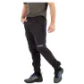 adidas Utilitas Z.o Byxor Refurbished, Black
