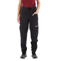adidas Utilitas Zo Byxor adidas Utilitas Zo Byxor