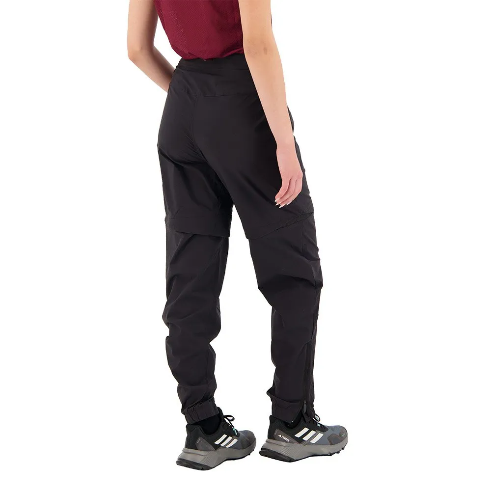 adidas Utilitas Zo Byxor adidas Utilitas Zo Byxor