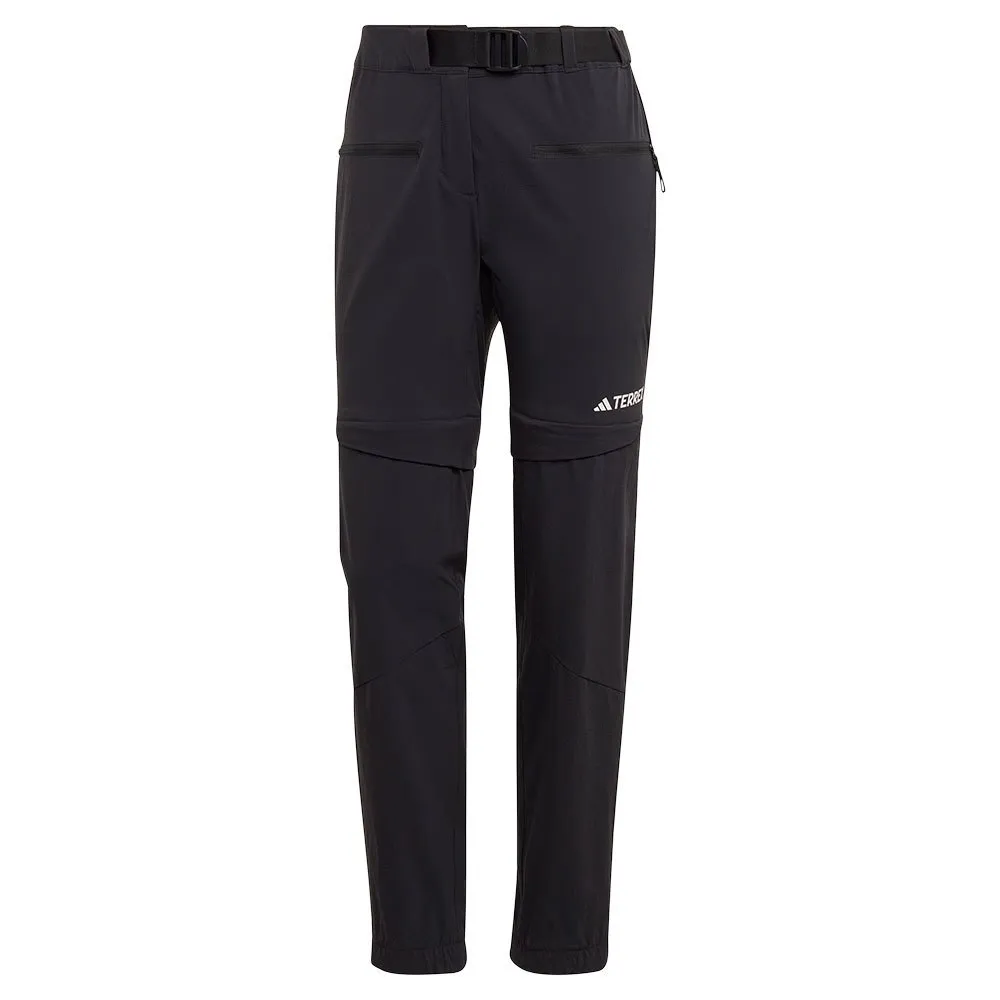 adidas Utilitas Zo Byxor adidas Utilitas Zo Byxor