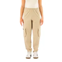 adidas Utility Byxor adidas Utility Byxor