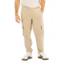 Wonder Beige 1